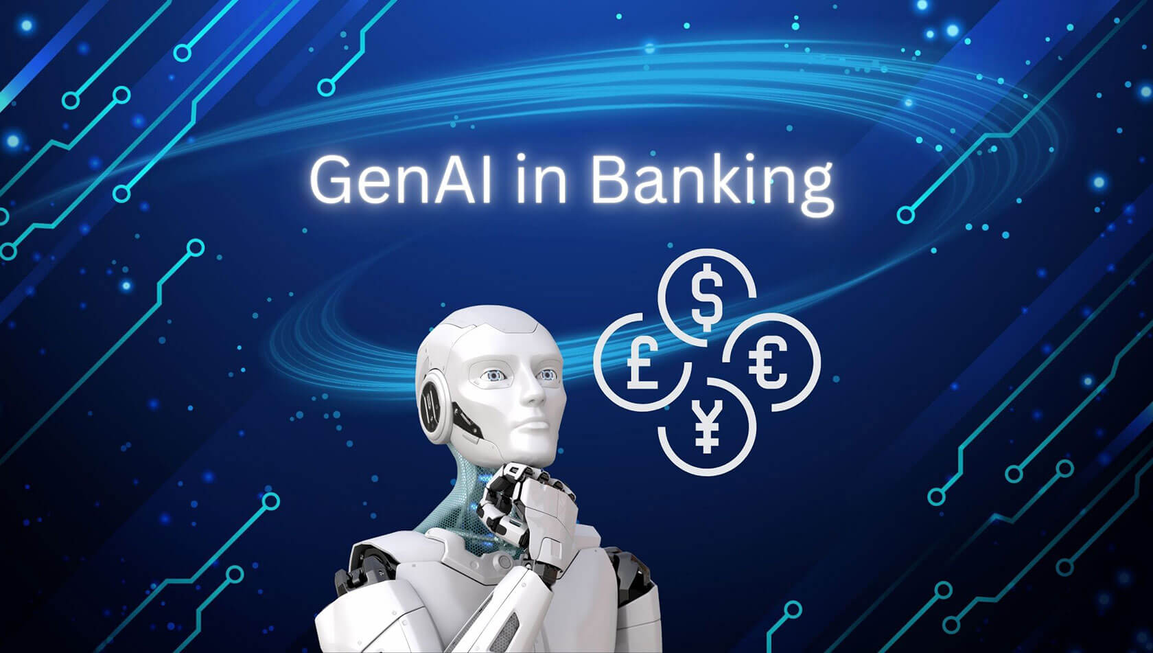Gen-AI-in-Banking